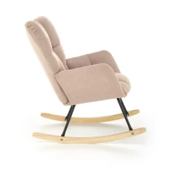 VASCO gyngestol, Beige