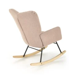 VASCO gyngestol, Beige