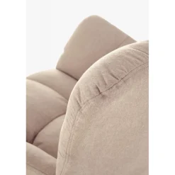 VASCO gyngestol, Beige