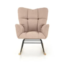 VASCO gyngestol, Beige