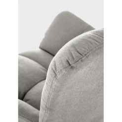 VASCO gyngestol, Grå