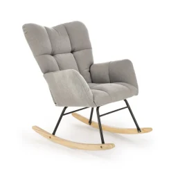 VASCO gyngestol, Grå