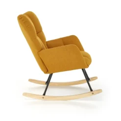 VASCO gyngestol, sennep