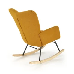 VASCO gyngestol, sennep