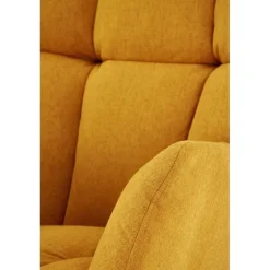 VASCO gyngestol, sennep