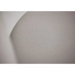 Vasterås x Josefin Lustig Spisebordsstol - Sort og Off White