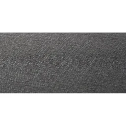 Vega sovesofa - 187 X 90 cm - Antracit Portland 97 / Antracit Portland 97