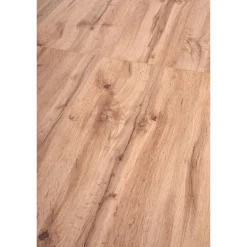 VENOM 135-185 Spisebord med udtræk