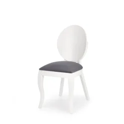 VERDI Spisebordsstol