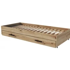 VERSO Børneseng 90x200 - EG F/1S