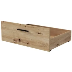 VESRSO 1S modul - Eg