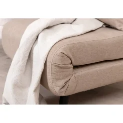 Vicky Klapseng - Beige