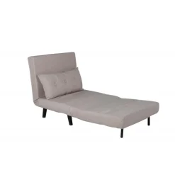 Vicky Klapseng - Beige