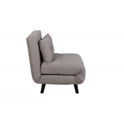 Vicky Klapseng - Beige