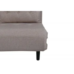 Vicky Klapseng - Beige