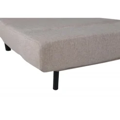 Vicky Klapseng - Beige