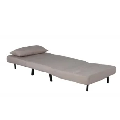 Vicky Klapseng - Beige