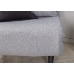 Vicky Klapseng - Sort og Grå