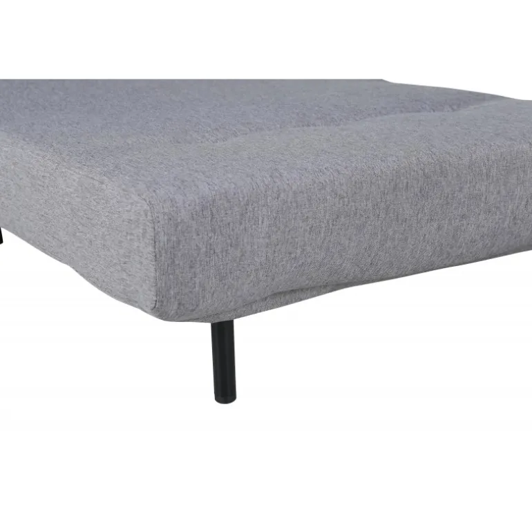 Vicky Klapseng - Sort og Grå