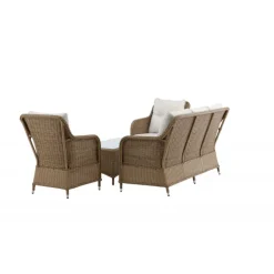 Vikelund Samtalesæt