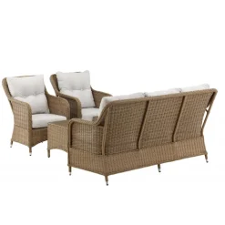 Vikelund Samtalesæt