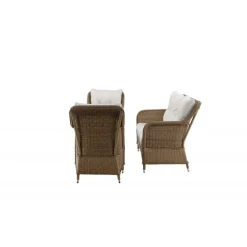 Vikelund Samtalesæt