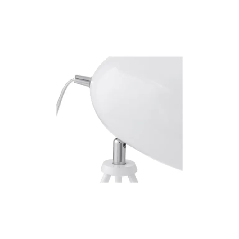 VINTAGE DON DIEGO BORD HVID