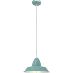 VINTAGE KNOB PENDEL MINT