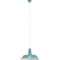 VINTAGE QUARRY PENDEL MINT