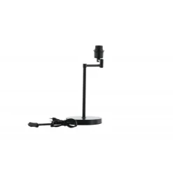 Virro Bordlampe - Sort