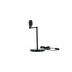 Virro Bordlampe - Sort