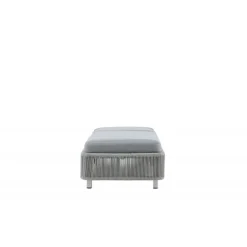 Virya Solseng - Grå,Hvid