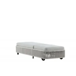 Virya Solseng - Sort,Grå