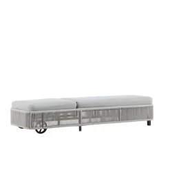 Virya Solseng - Sort,Grå