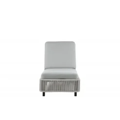 Virya Solseng - Sort,Grå