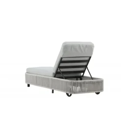 Virya Solseng - Sort,Grå