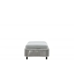 Virya Solseng - Sort,Grå