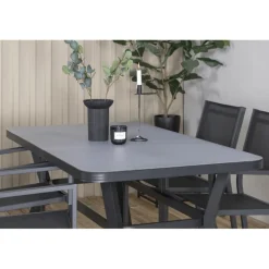 Virya t Loungesæt - Havemøbelsæt