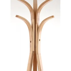 W63 bøjle - Naturlig