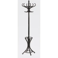 W30 Stumtjener - Wenge