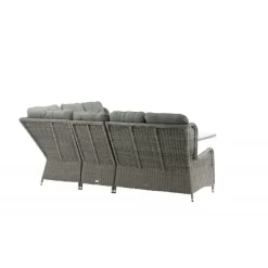 Washington Have Hjørnesofa