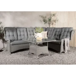 Washington Have Hjørnesofa