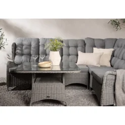 Washington Have Hjørnesofa