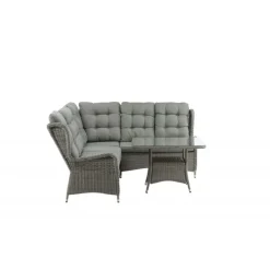 Washington Have Hjørnesofa