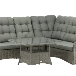 Washington Have Hjørnesofa