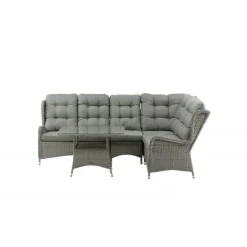 Washington Have Hjørnesofa