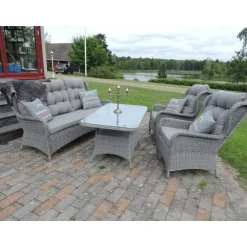 Washington Samtalesæt