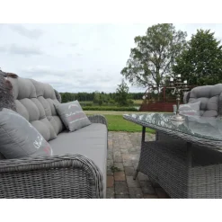 Washington Samtalesæt