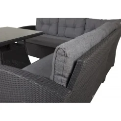 Watford Have Hjørnesofasæt