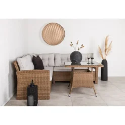 Watford Have Hjørnesofasæt